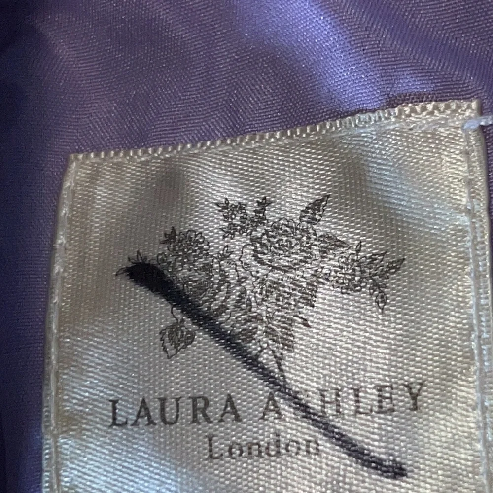 Laura Ashley girls Lacey Dress size 4 - Picture 6 of 12